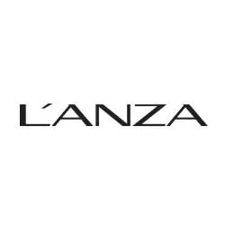 LANZA